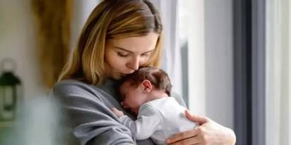 Anne ve Babalara Büyük Müjde: En Az 123 Bin TL Ödeme Geliyor