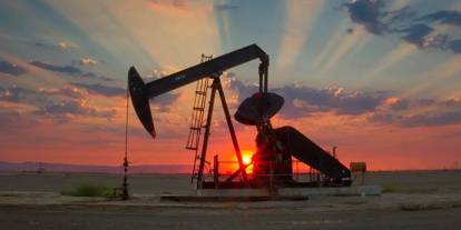 TPAO’dan Şırnak, Diyarbakır ve Adıyaman İçin Yeni Karar