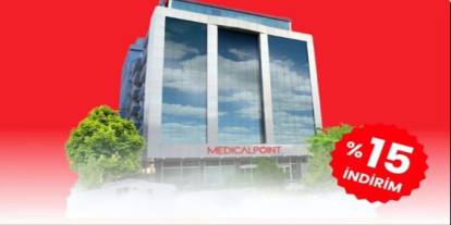 Cizre Esnaf Odası'ndan Üyelerine Özel İndirim: Anlaşma Sağlandı