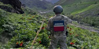 Şırnak, Diyarbakır, Van, Erzurum, Hakkari ve Adıyaman'da Bu Hatayı Yapanlara 700 Bin Lira Ceza Kesilecek!