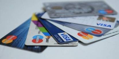 Kredi ve kart borcu olanlar dikkat: Son tarih 29 Nisan