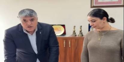 Cizre Esnafına Büyük Müjde: Sağlık Hizmetlerinde Özel İndirim Dönemi Başladı!