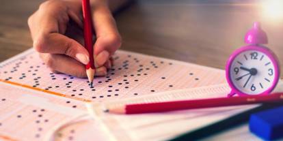 LGS sınav tarihi Dünya Kupası maçı nedeniyle değiştirildi