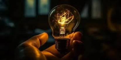 Şırnak'ta Yarın Büyük Elektrik Kesintisi! DEDAŞ 5 İlçeyi Uyardı: İşte Kesinti Yapılacak Mahalle ve Köyler