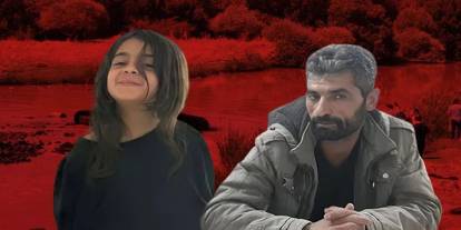 Narin Güran Cinayetinde Nevzat Bahtiyar'ın Yarın Yeniden Yargılanacak