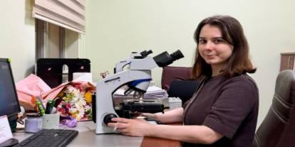 Cizre Devlet Hastanesi’ne Yeni Doktor Atandı