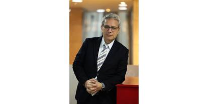 Enerji devi Gersan, yeni yatırımlarla hedefini büyüttü