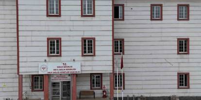 Van’da erken teşhis hayat kurtardı: 67 vatandaşa kanser tanısı konuldu