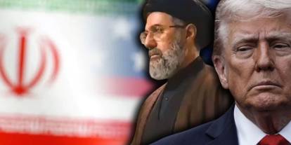 ABD ve İran ateşkeste anlaştı: İşte aracı olan o ülke