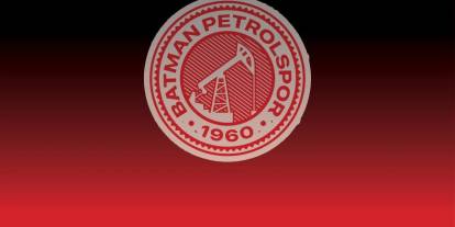 Batman Petrolspor, ligin bitimine haftalar kala şampiyonluğunu ilan etti