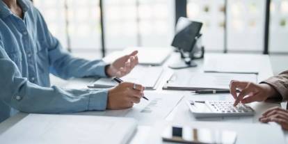 İşsizlere Müjde! 3 Bin 209 Personel Alımı İçin Tarih Netleşti: Başvurular Başlıyor