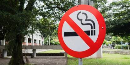 Sigara satışı ve dağıtımı yasaklanacak: Tarih belli oldu