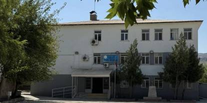 Kalp Krizi Geçiren 6 Yaşındaki Çocuk Hayatını Kaybetti