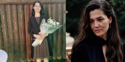 Öğretmen Fatma Nur Çelik’i öldüren sanığın 126 yıla kadar hapsi istendi