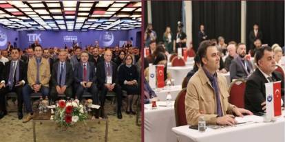 Turizmde Dev Hamle! Şırnak ve Batman İçin Yeni Dönem Resmen Başlıyor