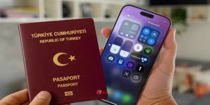 Yurt Dışı Telefonlara Büyük Şok! 1 Mayıs’ta Kapanacaklar