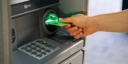 Kurban Bayramı Öncesi ATM’lerde Büyük Değişim! Yeni Dönem Başlıyor