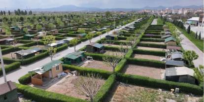 Eski Şırnak Milletvekili Hakkında Büyük İddia!