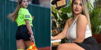 Ünlülere yönelik düzenlenen operasyonda 8 kişi tutuklandı