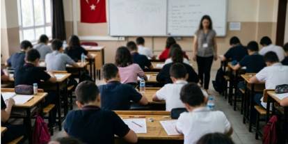 Öğrencilere Güzel Haber: Bakanlık Başvuru Süresini Uzattı!