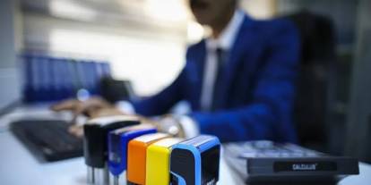 3 Bin 209 Kişiye İş Fırsatı: Başvurular Başlıyor