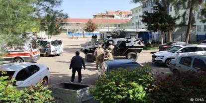 Eğitim-Sen’den Sert Tepki: “Okullarda Şiddete Geçit Vermeyeceğiz!”