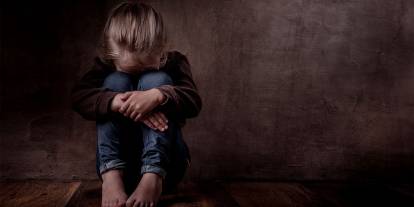 Şırnak Barosu Kadın ve Çocuk Hakları Merkezi’nden Cizre’deki İstismar Olayı Açıklaması: Şüpheli Tutuklandı