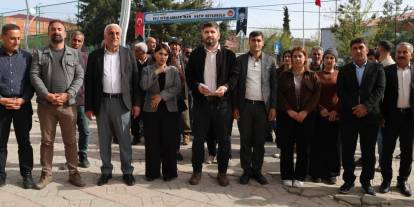 Kumçatı’da Okul Tartışması: Yıkım Kararına Tepkiler Yükseliyor