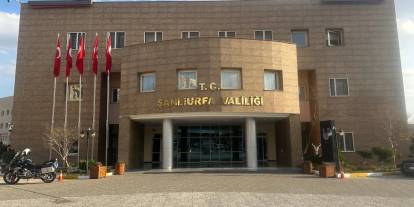 Siverek’te Okulda Olay: Valilikten Açıklama Geldi