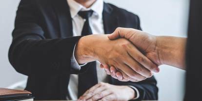 Güvenlik, Şoför, Büro Personeli, Teknisyen Kadro İçin Başvurular Başladı: İşte Detaylar