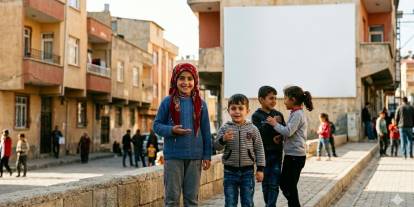 Şanlıurfa, Şırnak, Mardin Ve Tunceli Zirvede!