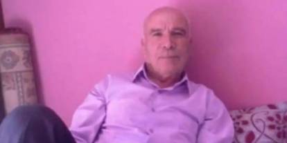 Şırnak’ta Özcan Ailesinin acı günü