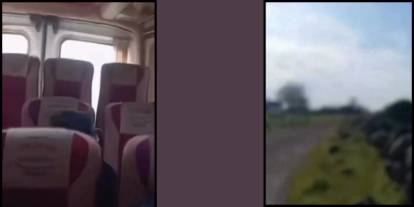 Şırnak’ta husumet öğrenci servisine sıçradı: Taşlı saldırıda çocuklar yaralandı