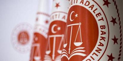 Adalet Bakanlığı'na bağlı 'Faili Meçhul Suçları Araştırma Daire Başkanlığı' kuruldu