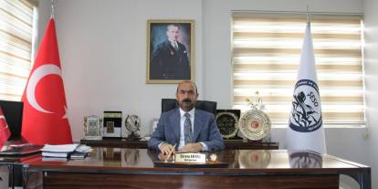 Şırnak’ta barış çağrısı: “Bu şehirde ayrışmaya yer yok”