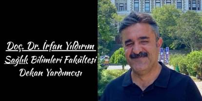 Algının Gölgesinde Kalan Şehir: Şırnak