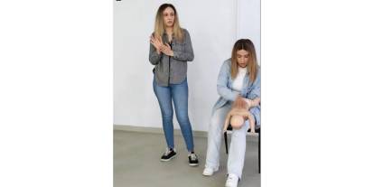 Cizre’de Turizm Personeline İlk Yardım Eğitimi Verildi