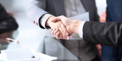 135 Devlet Memuru Alınacak! Son Saatler: İşte Başvuru Ekranı ve Şartlar