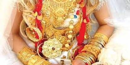 Şırnak’ta Düğün Masraflarına Neşter: İsrafı Önleyen Tarihi Kararlar Alındı