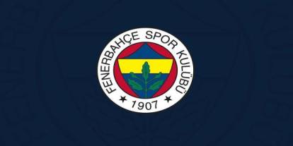 Fenerbahçe teknik direktör ile yollarını ayırdı, olağanüstü seçim kararı alındı