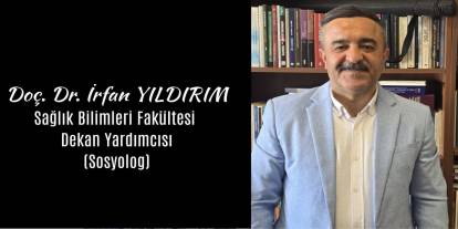 Habur: Geçiş Noktası mı, Bekleyiş Alanı mı?