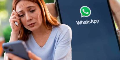 WhatsApp’tan Kritik Karar: Milyonlarca Telefonda Kullanılamayacak