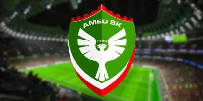 Cizre’de Amedspor’un kritik maçı için dev ekran kurulacak