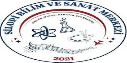 Silopi Bilim ve Sanat Merkezi’nden TÜBİTAK Başarısı: Türkiye Üçüncüsü Oldular