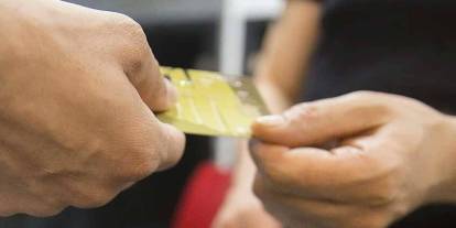 Bunu Yapanlar Dikkat! 2,5 Milyon TL cezası Var