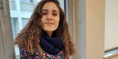 Gülistan Doku’nun annesi ve babasının DNA örnekleri alındı