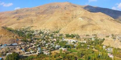 Uzungeçit’te Neler Oluyor? Başkan Yıldırım Sessizliğini Bozdu