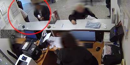 Batman’da sağlık sigortası iadesi vaadiyle dolandırıcılıkta 5 kişi tutuklandı