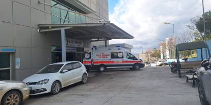 Arazi anlaşmazlığı kavgasında 2 kardeş hayatını kaybetti
