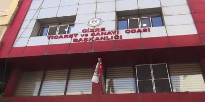 Cizre TSO, Gayrimenkul Satışlarında Yeni Döneme Başlandığını Duyurdu